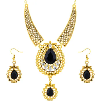 Pure Imitation Pendant
